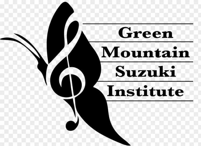 Suzuki Green Mountain Institute Motorcycle PNG
