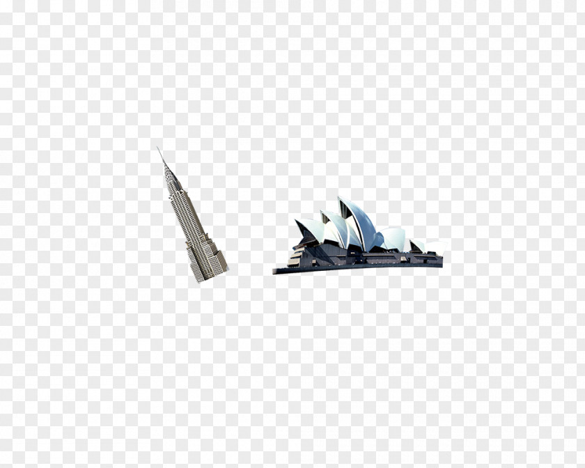 Sydney Angle Pattern PNG