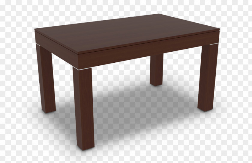 Table Coffee Tables Volentiera S.A. Dining Room PNG