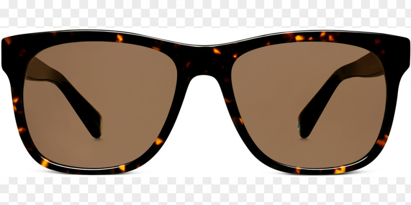 Tortoide Ray-Ban Wayfarer Aviator Sunglasses Clothing PNG