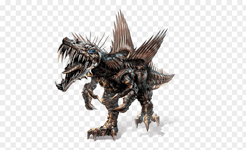 Transformers Dinobots Snarl Optimus Prime Grimlock PNG