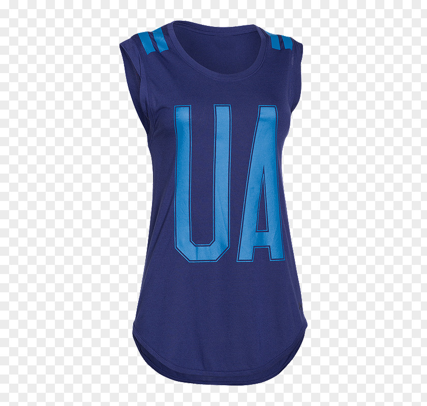 Under Armour Tennis Shoes For Women T-shirt Gilets Active Tank M Sleeveless Shirt PNG