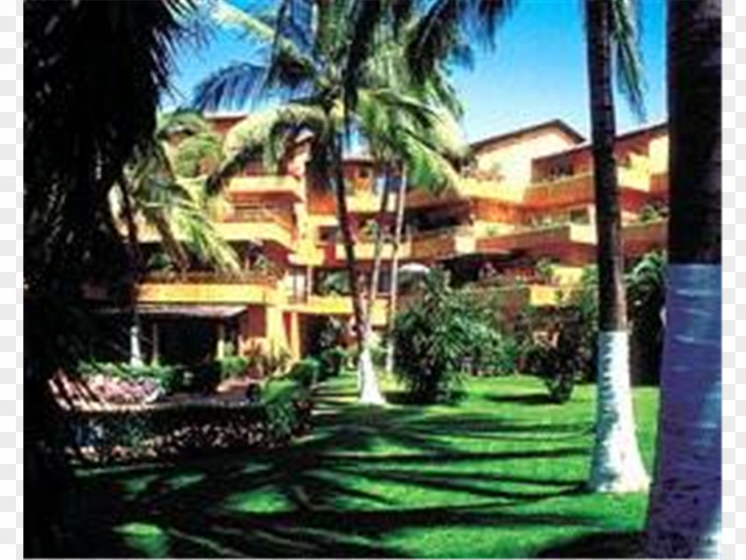 Vacation Park Royal Los Tules Resort Holiday Club Hotel PNG