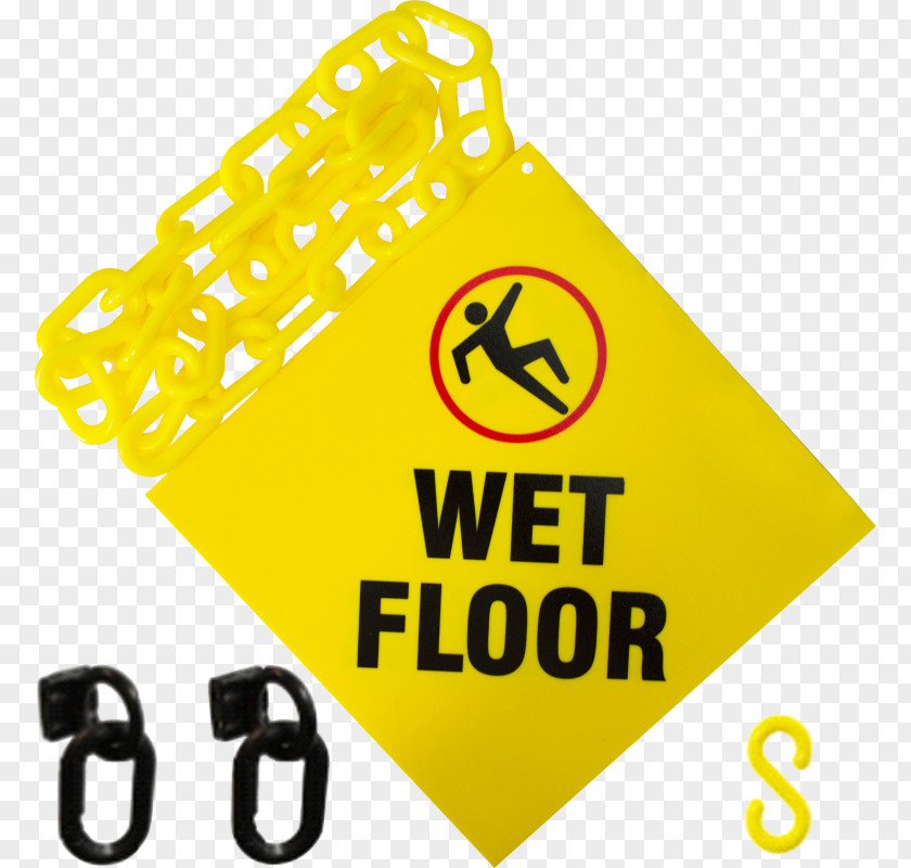 Wet-floor Wet Floor Sign Safety Warning Hazard PNG