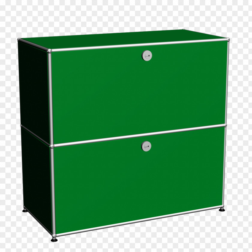 3d Design Bedside Tables USM Modular Furniture Buffets & Sideboards Drawer PNG