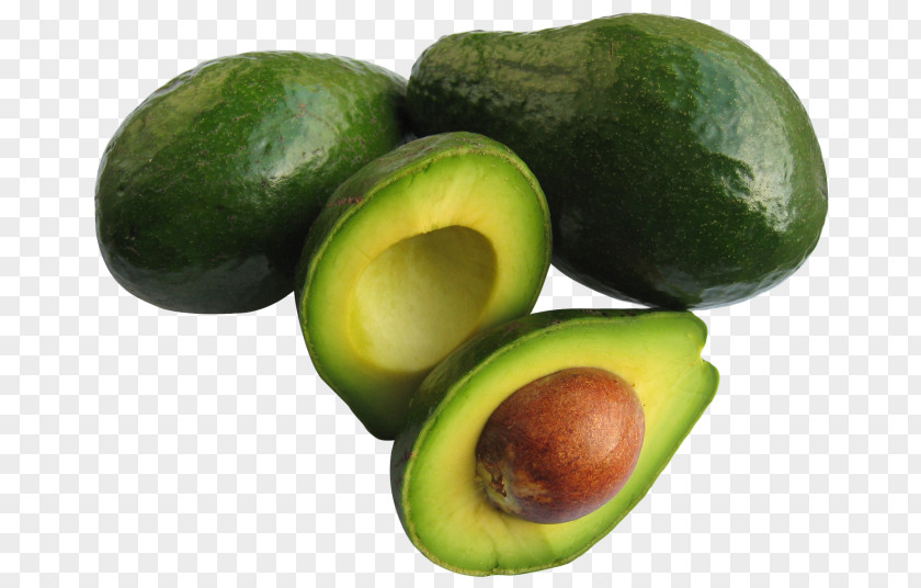 Avocado African Cuisine California Commission Guacamole Mexican PNG