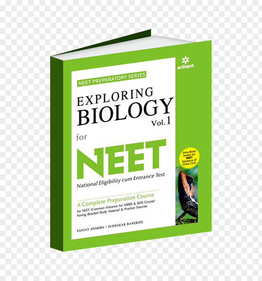 Biology Test Bank All India Pre Medical Central Board Of Secondary Education Institutes Sciences Paperback Manipa PNG