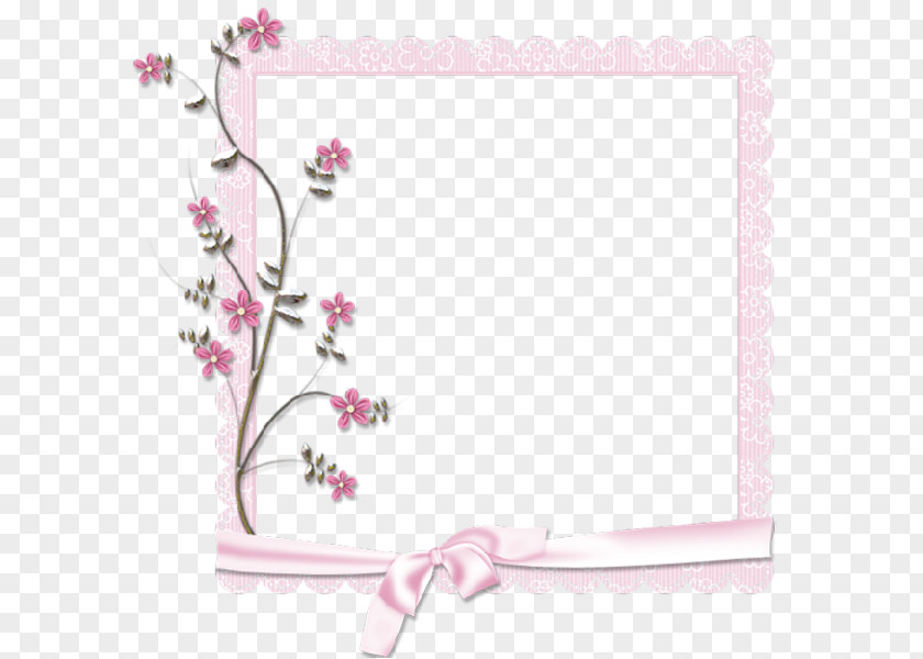 Birthday Scrapbooking Picture Frames Child Clip Art PNG