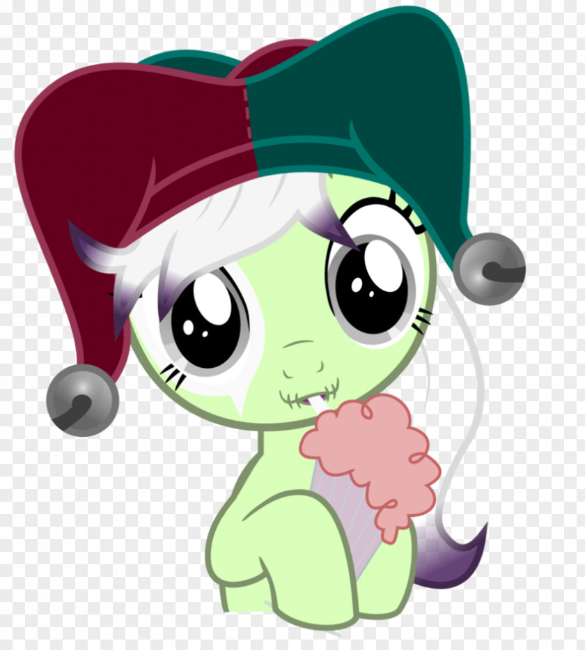 Cartoon Milkshake Rainbow Dash Derpy Hooves My Little Pony: Friendship Is Magic Fandom Princess Luna DeviantArt PNG