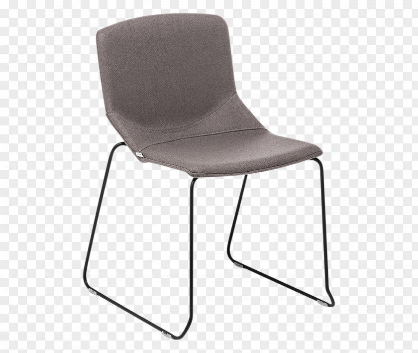 Chair Model 3107 Furniture Polypropylene Stacking Office PNG