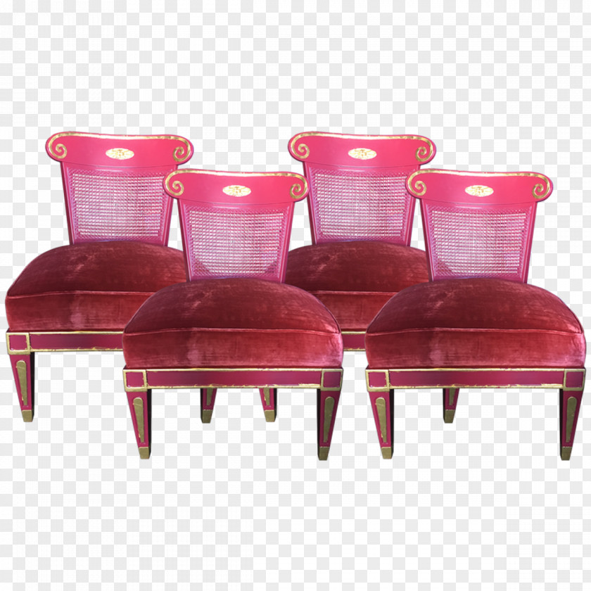 Chair Plastic Garden Furniture Product PNG