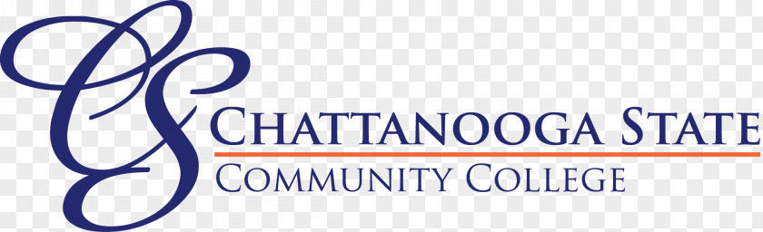 Chattanooga Dutchess Community CollegeSchool State College University Of Tennessee At Applied Technology PNG