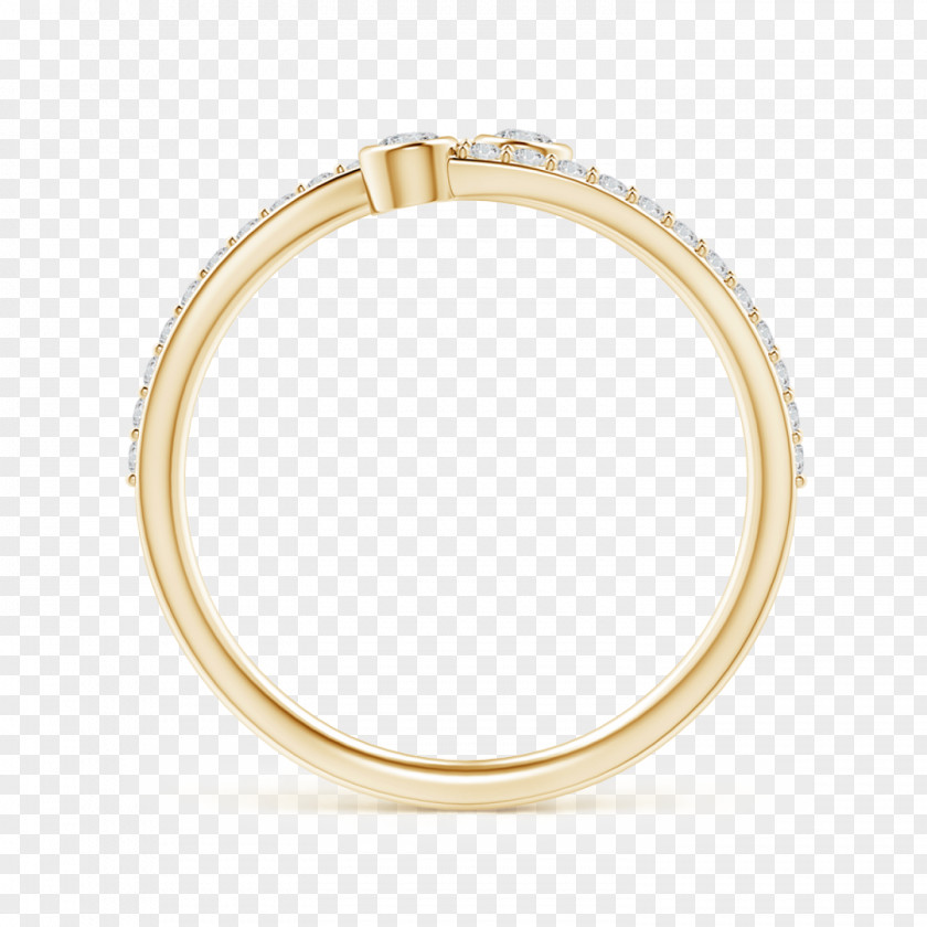 Couple Rings Gold Diamond Wedding Ring Jewellery PNG