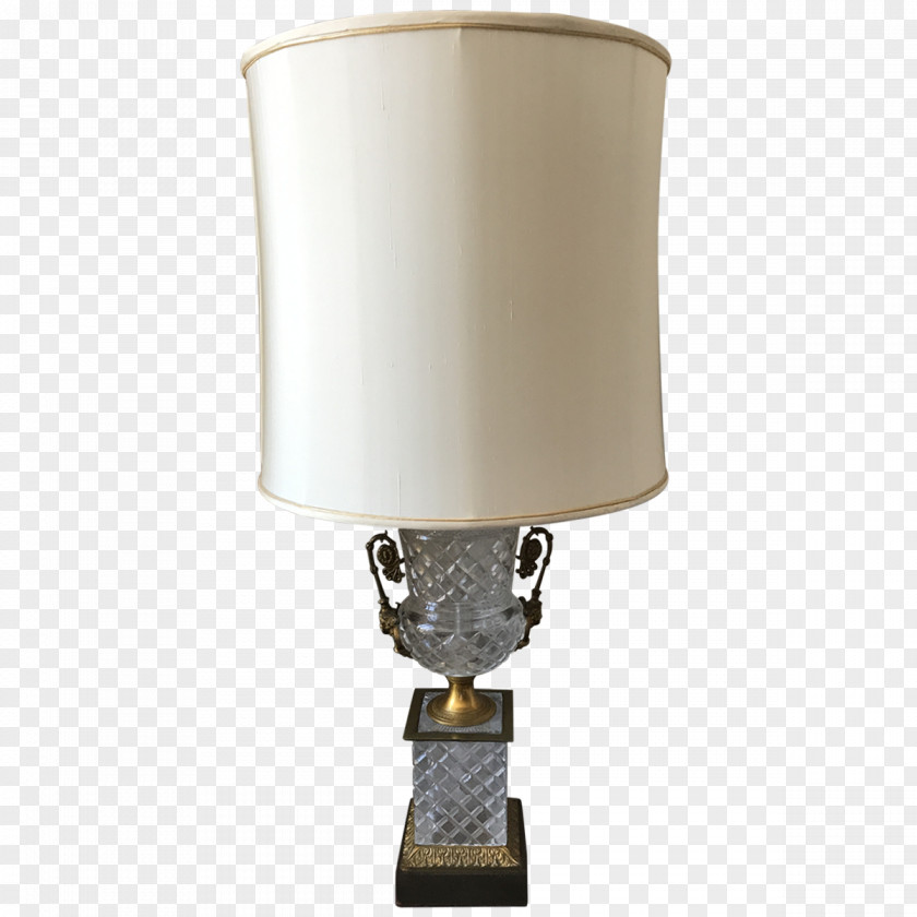 Crystal Chandeliers Lamp Lighting Chandelier Light Fixture Electric PNG
