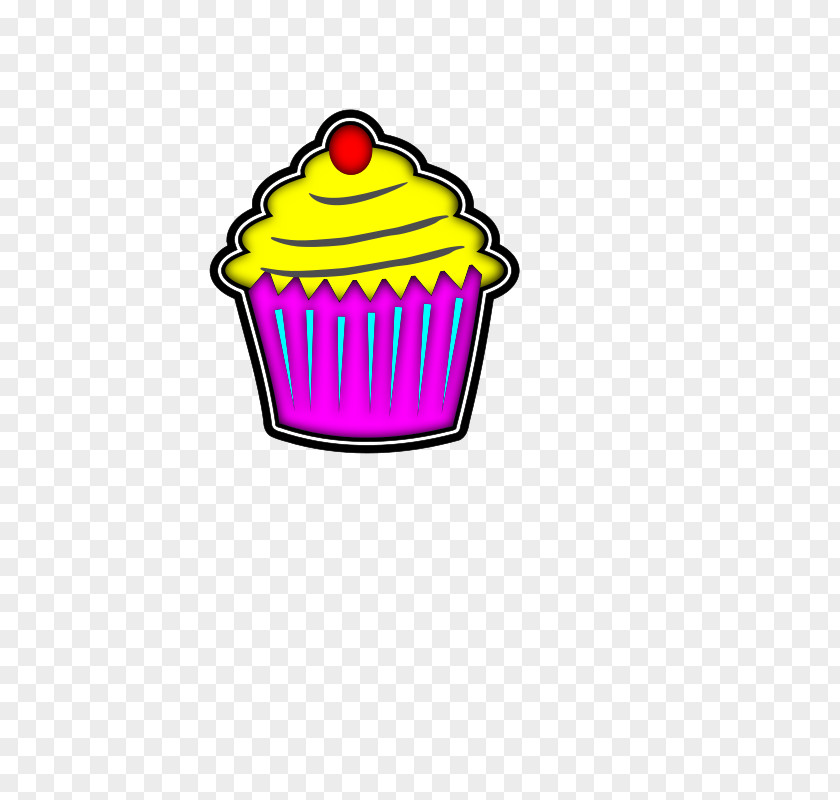 Cupcake Stand Frosting & Icing Muffin Birthday Cake Clip Art PNG