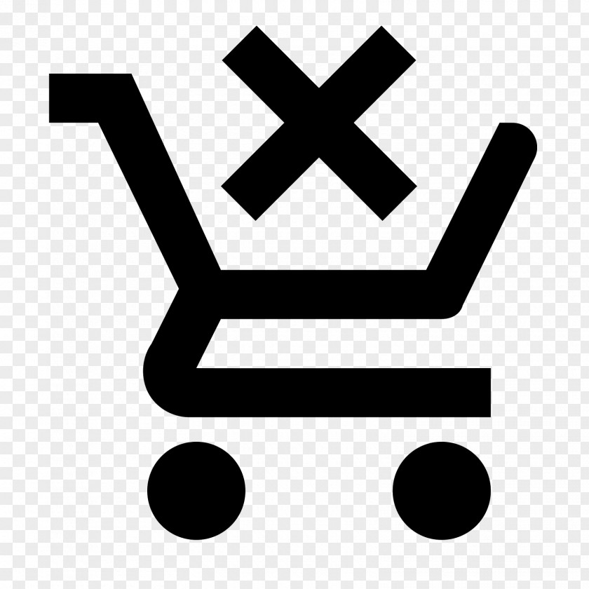 E-commerce Shopping Sales Service PNG