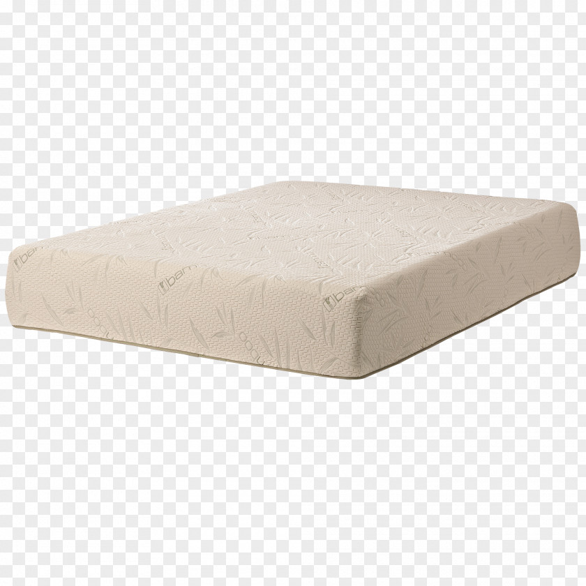 Foam Bedside Tables Mattress Bed Base Memory IKEA PNG