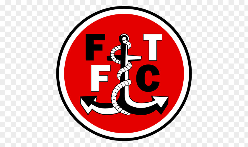 Football Highbury Stadium Fleetwood Town F.C. Walsall Charlton Athletic PNG