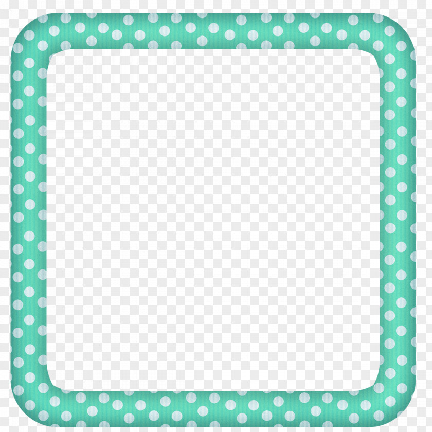 Green Frame Picture Frames Window Blue Clip Art PNG