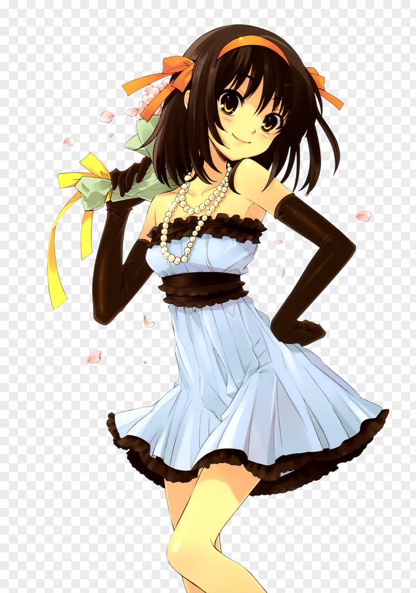 Haruhi Suzumiya Kyon Anime Kadokawa Sneaker Bunko The PNG Sneaker, clipart PNG