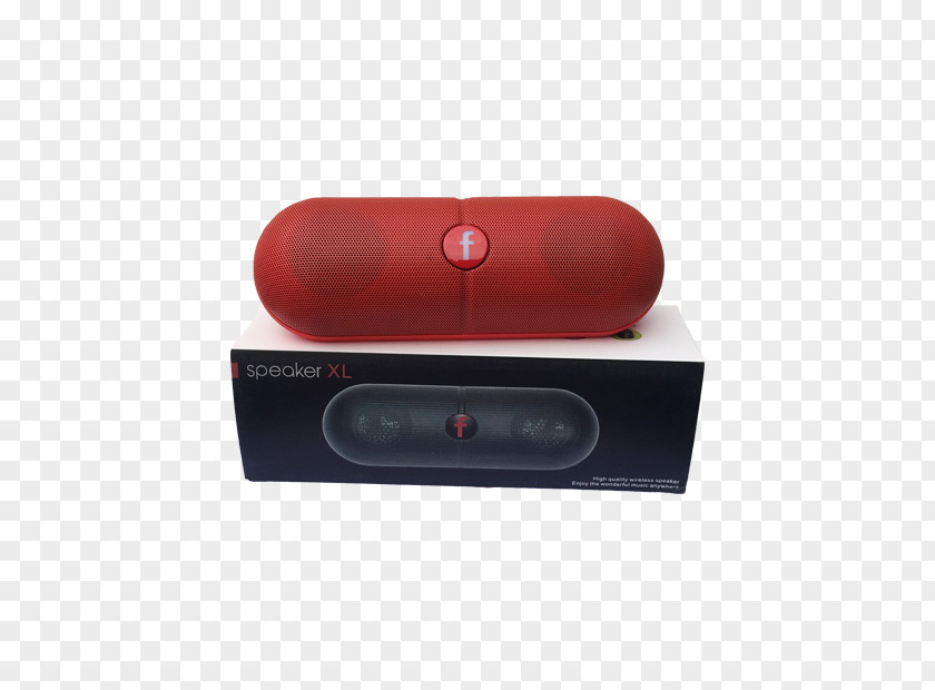 Headphones Earphone Electronics Loudspeaker Beats Pill XL PNG