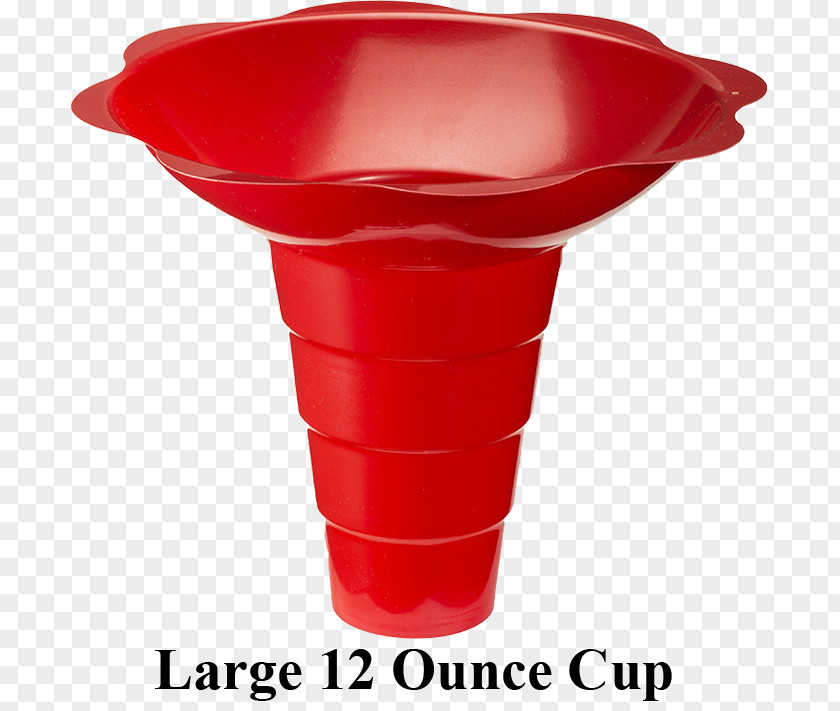 Ice Cream Snow Cone Sno-ball Cones Cup PNG
