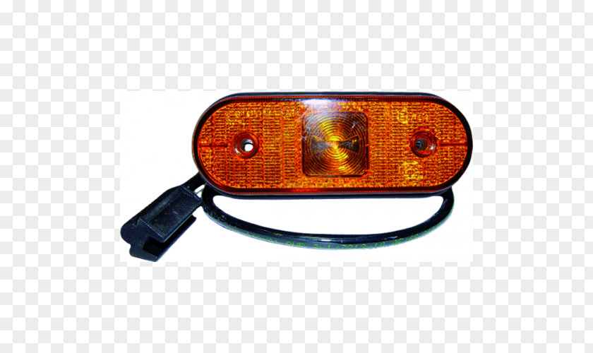 Light Automotive Lighting Lamp Light-emitting Diode PNG