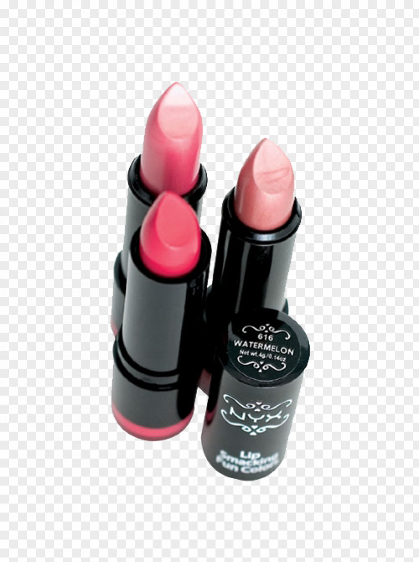 Liquid Lip Gloss NYX Extra Creamy Round Lipstick Matte Cosmetics PNG