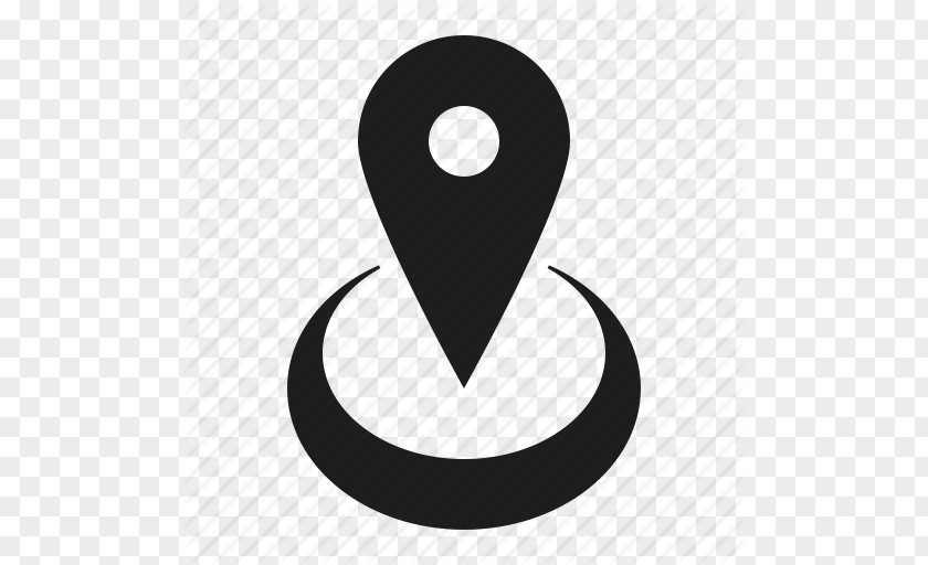Location Symbol Png Circle, Icon Computer Icons Al's Tile & Marble Fino Design PNG