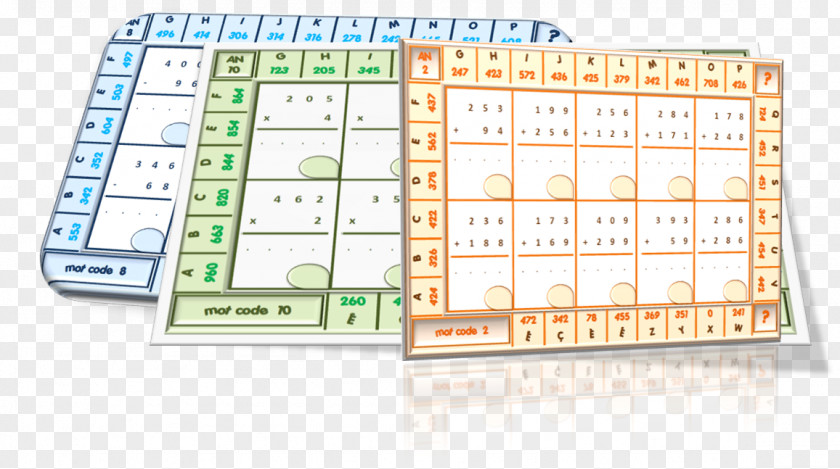 Mathematics Cours élémentaire 1re Année École Maternelle Game 2e Multiplication Table PNG