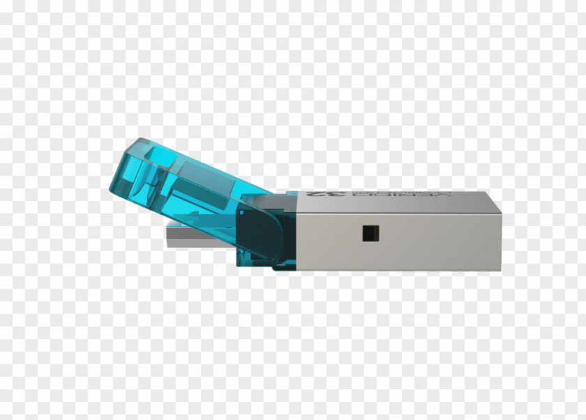 Mini E USB Flash Drives Plug And Play PNG