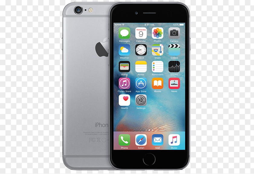 Mobile Phone Repair IPhone 6 Plus Apple 6S PNG
