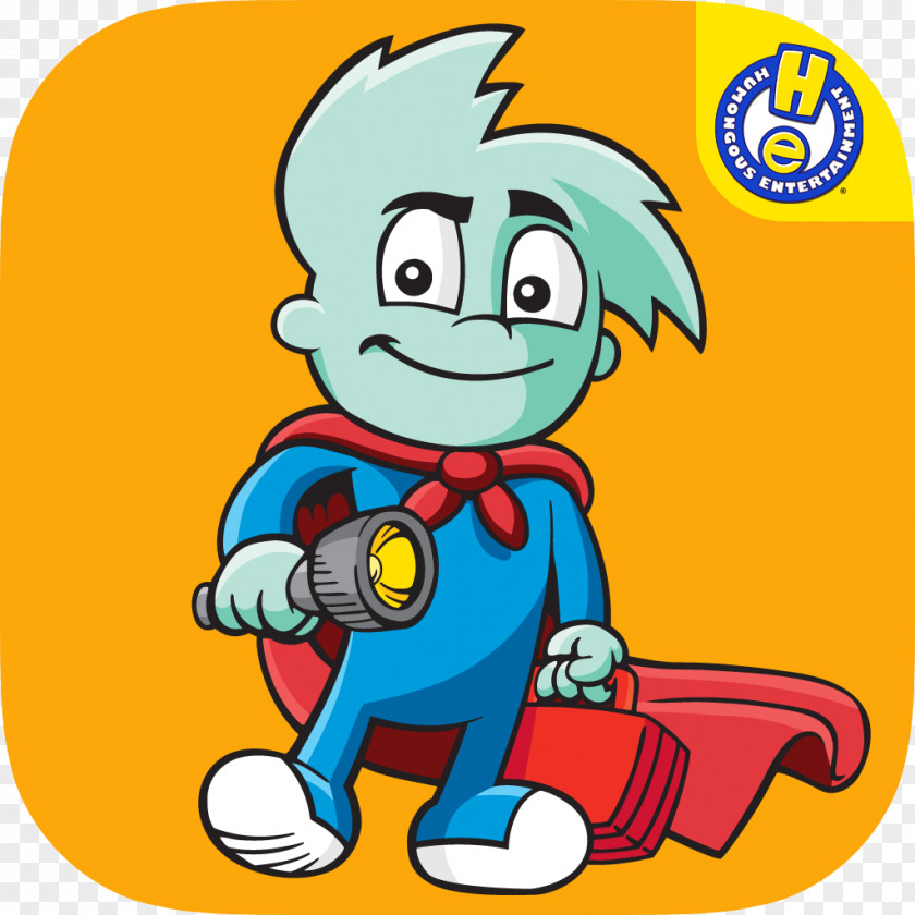 Pajama Sam: No Need To Hide When It's Dark Outside Sam 2: Thunder And Lightning Aren't So Frightening 3: You Are What Eat From Your Head Feet Amazon.com Putt-Putt® Saves The Zoo PNG