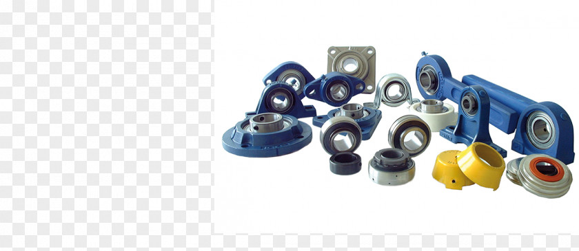 Rolling-element Bearing SKF Industry Ball PNG