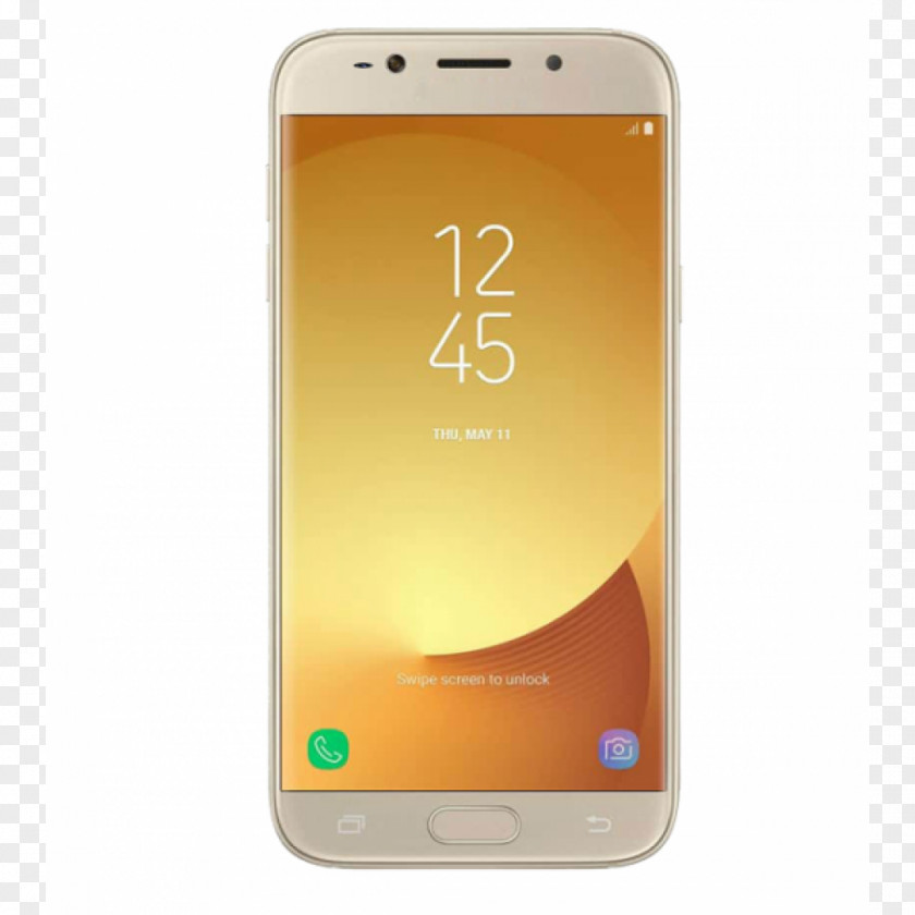 Samsung Galaxy J7 Pro J5 A3 (2017) PNG