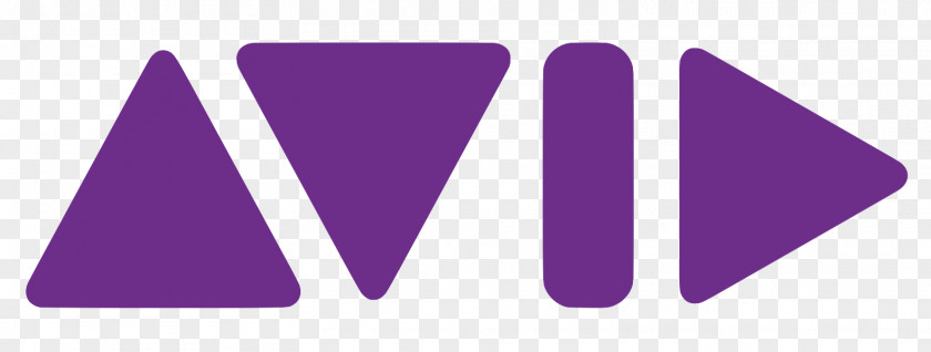 Technology Avid Media Composer Pro Tools Everywhere PNG