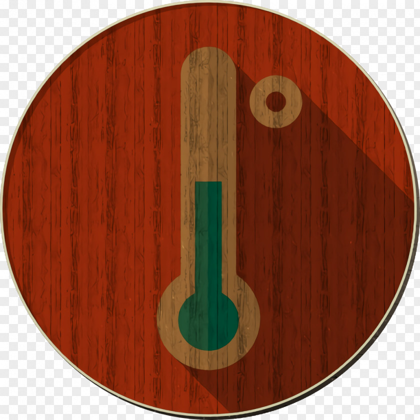 Temperature Icon Photo Editing Tools Weather PNG