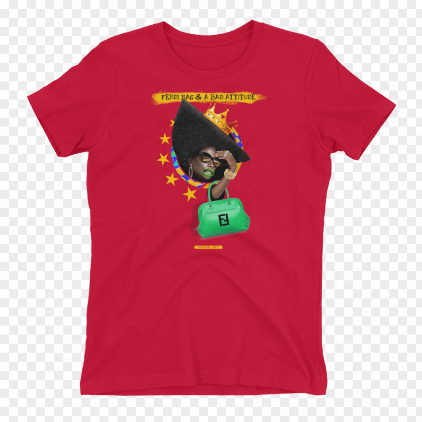 Tshirt Anvil Adult Triblend T-Shirt 6750 Clothing Sleeve PNG