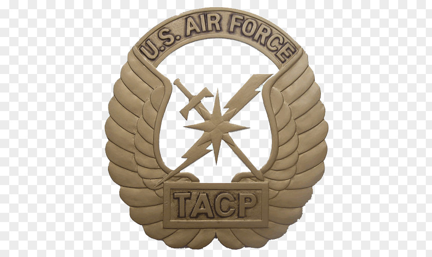 United States Air Force Tactical Control Party Army PNG