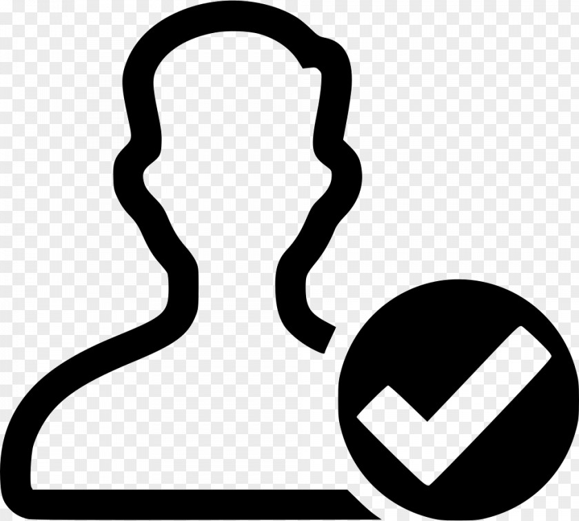 Valid User Clip Art PNG