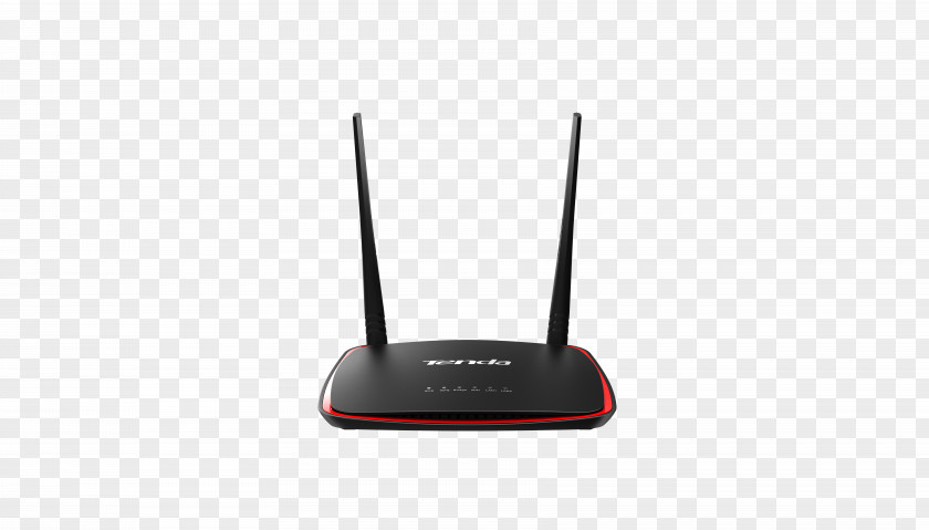 Wireless Access Points Router IEEE 802.11n-2009 Wi-Fi PNG