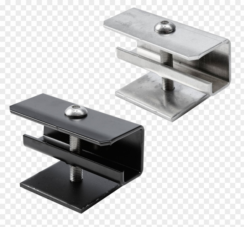 Angle Product Design Computer Hardware PNG