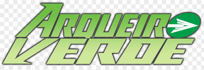 Arqueiro Verde Green Arrow Lantern Corps Archer DC Comics PNG