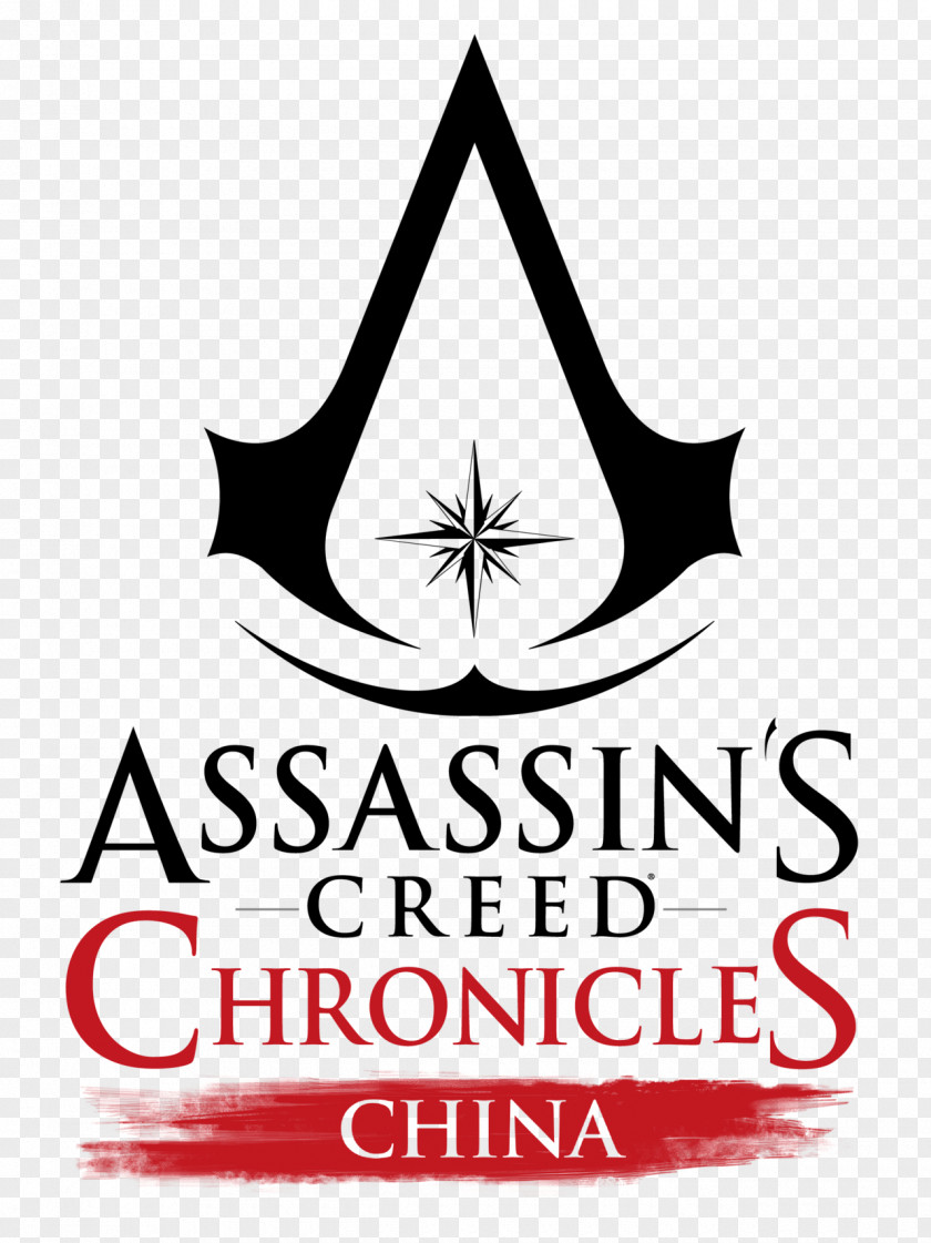 Assassins Creed Unity Assassin's Chronicles: China India III PlayStation 4 PNG