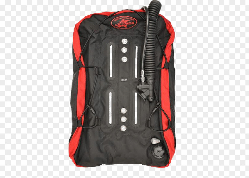 Backpack Bag Sleeve Gilets Bungee Cords PNG