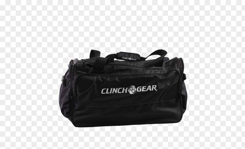 Bag Handbag Duffel Bags Hand Luggage Baggage PNG