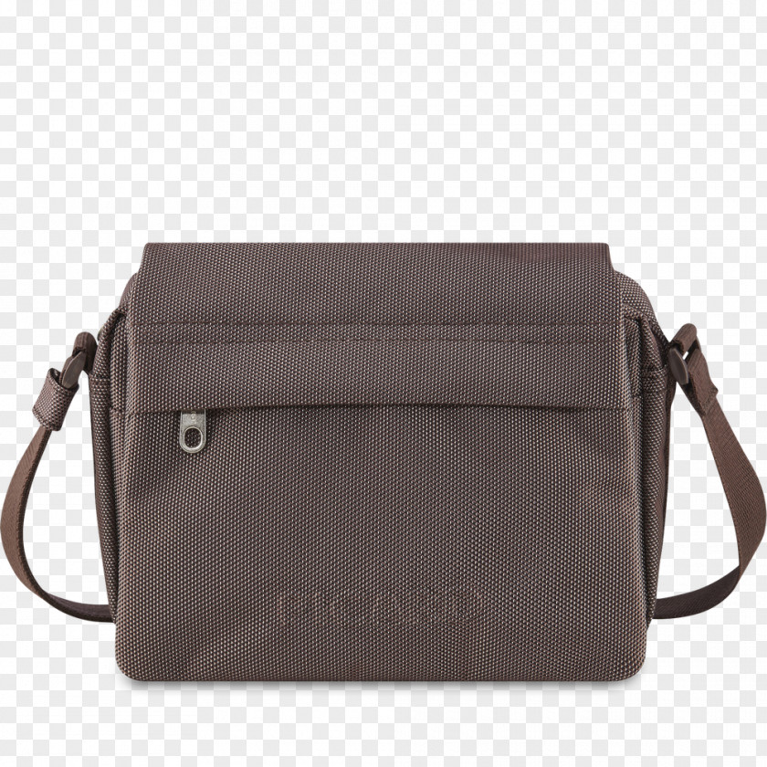 Bag Messenger Bags Leather Handbag PNG