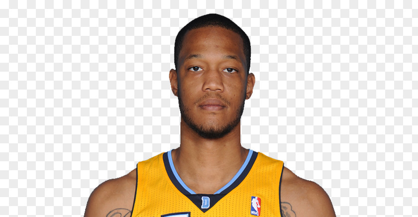 Basketball Anthony Randolph Denver Nuggets Real Madrid Baloncesto Player Golden State Warriors PNG