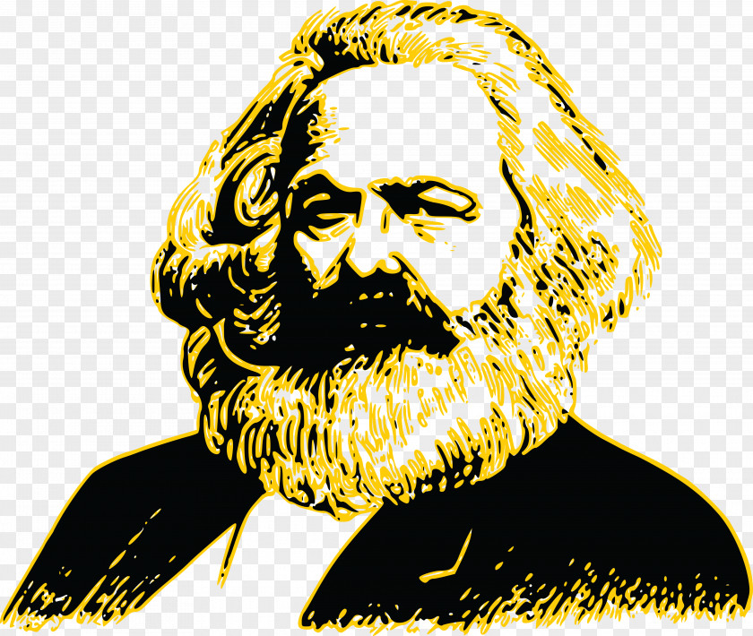 Bicep Frame The Communist Manifesto Marxism Communism Capital PNG