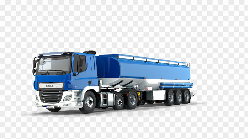 Car Model Commercial Vehicle Public Utility Cargo PNG